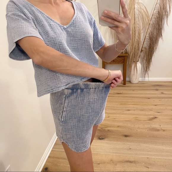 MRSALLIEXO— SOLD OUT - Picture 6 of 8